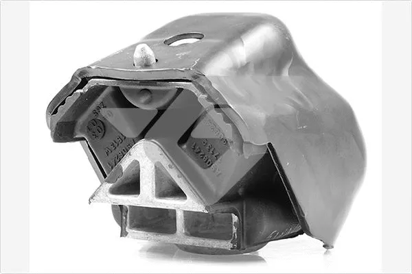 Support moteur HUTCHINSON 538B47