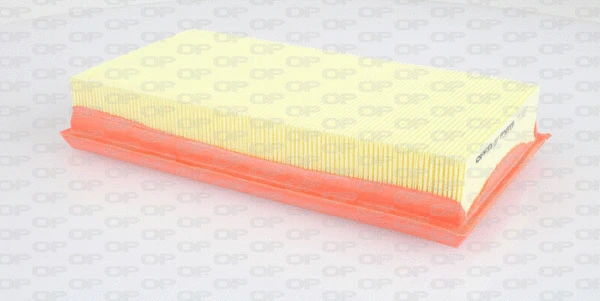 Filtre à air OPEN PARTS EAF3203.10