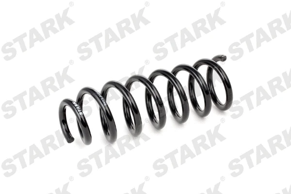 Ressort de suspension Stark SKCS-0040402