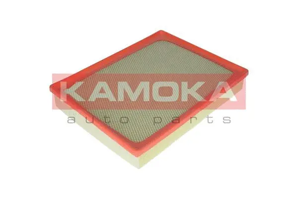 Filtre à air KAMOKA F231101