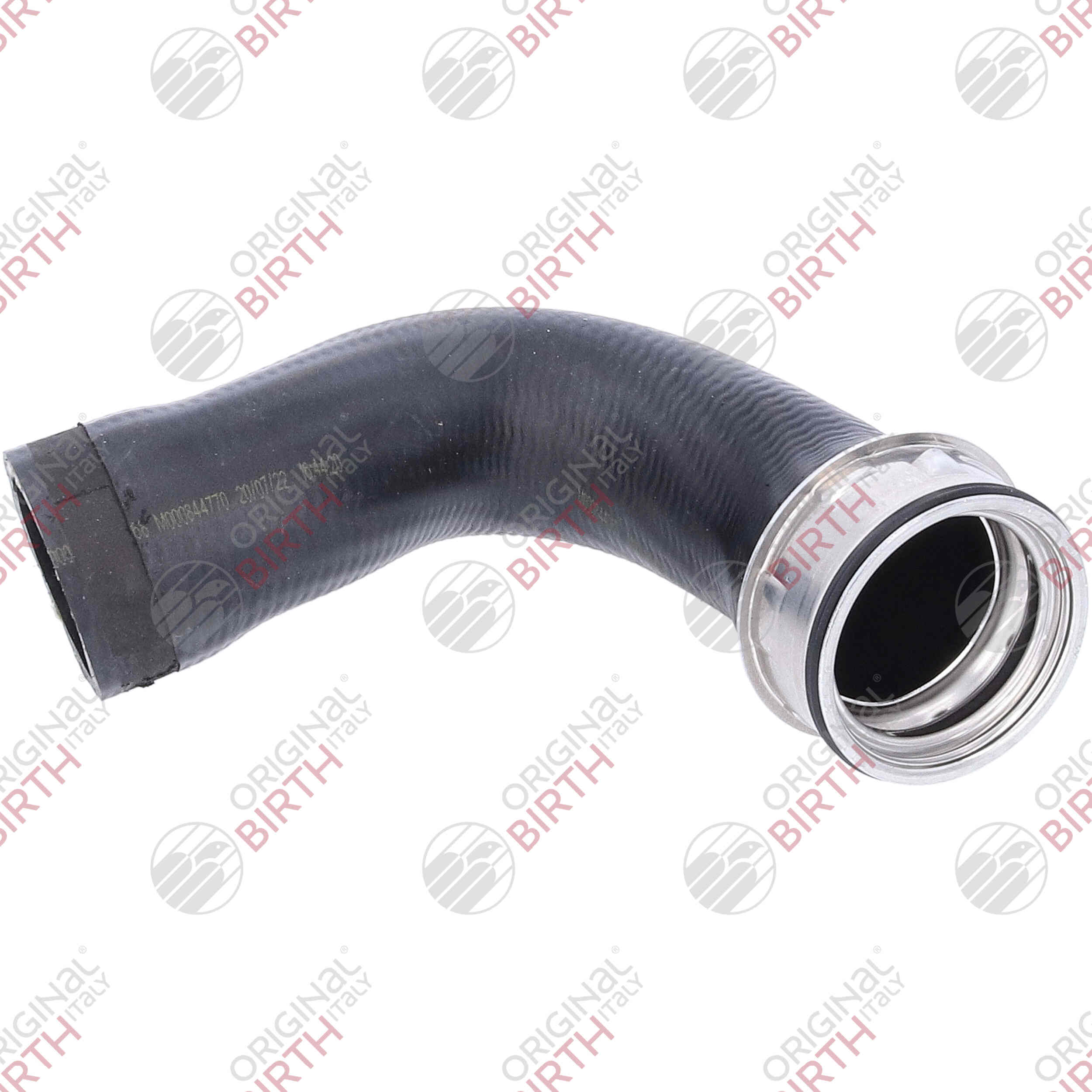 Gaine de suralimentation BIRTH 55672