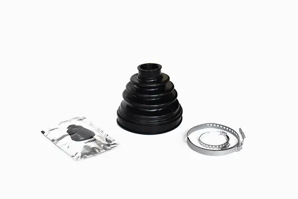 Jeu de joints-soufflets, arbre de commande ASAM AUTOMOTIVE 99887