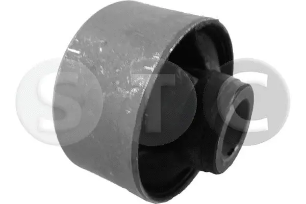 Suspension, corps de l'essieu STC T458270