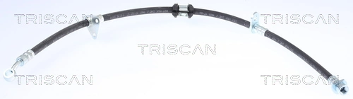 Flexible de frein TRISCAN 8150 40159
