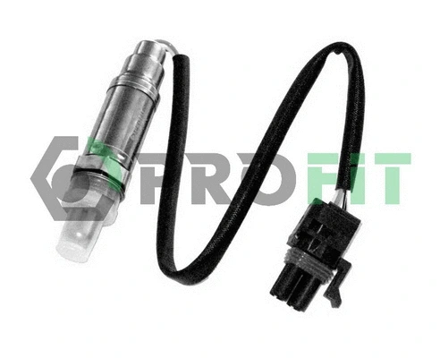 Sonde lambda PROFIT 4005-0010