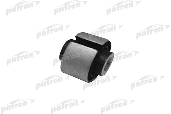 Suspension, bras de liaison PATRON PSE10444