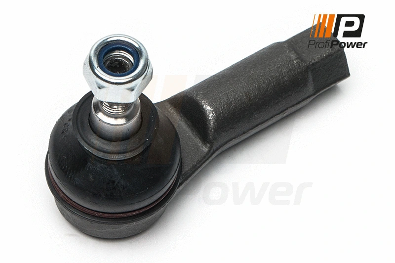 Rotule de barre de connexion ProfiPower 4S1059