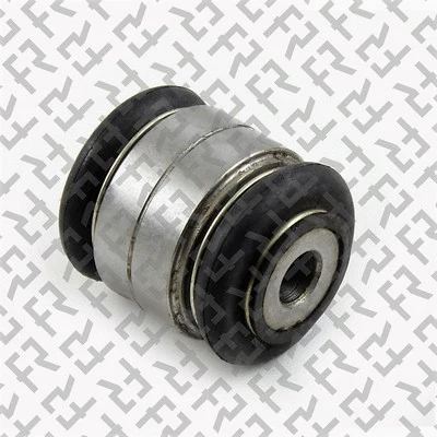 Rotule de suspension FR REDAELLI 5-611