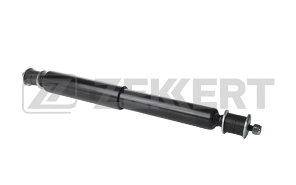 Amortisseur ZEKKERT SO-2361