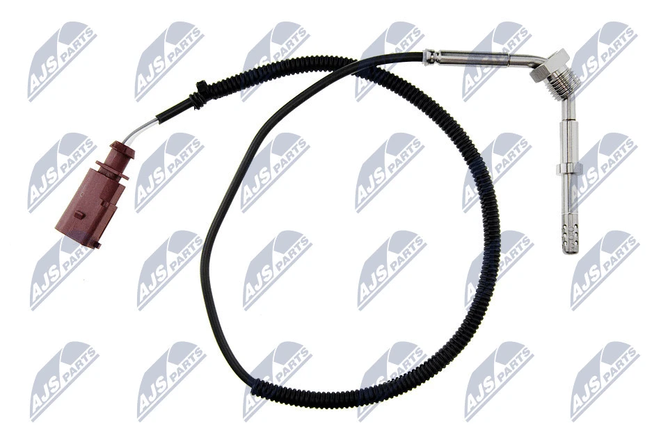 Capteur, température des gaz NTY EGT-VW-045