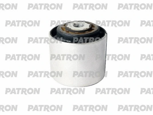 Suspension, bras de liaison PATRON PSE11963