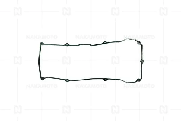 Joint de cache culbuteurs NAKAMOTO H08-NIS-21120001