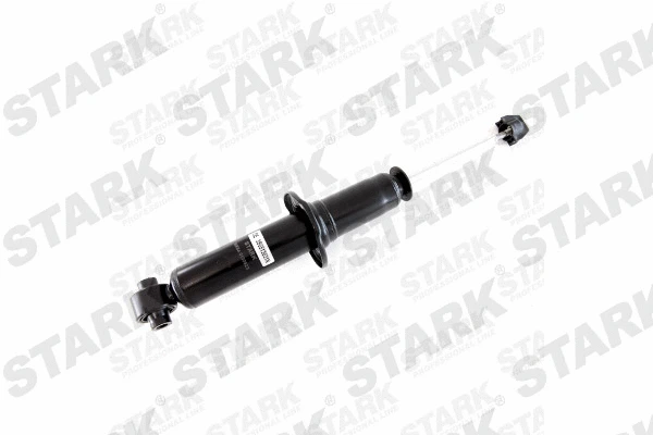 Amortisseur Stark SKSA-0132011