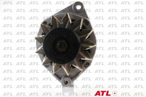 Alternateur ATL Autotechnik L 37 240