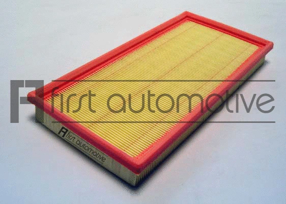 Filtre à air 1A FIRST AUTOMOTIVE A60235