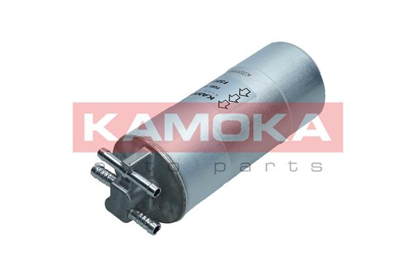 Filtre à carburant KAMOKA F320101