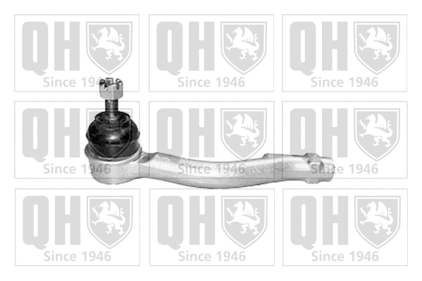 Rotule de barre de connexion QUINTON HAZELL QR5311S