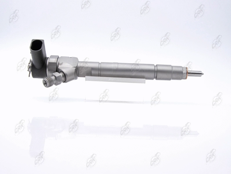 Injecteur CRK Z110203