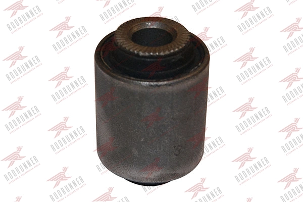 Suspension, bras de liaison RODRUNNER BC-SB 583