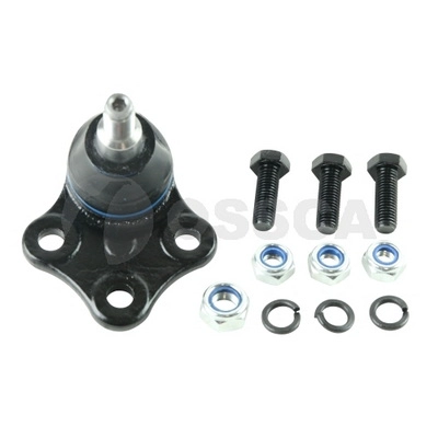 Rotule de suspension OSSCA 56626