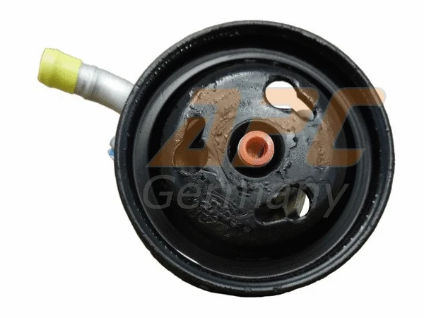Pompe hydraulique, direction APC LP800185-R