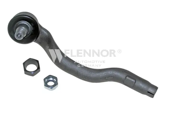 Rotule de barre de connexion FLENNOR FL0248-B
