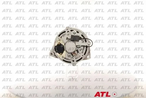 Alternateur ATL Autotechnik L 31 480
