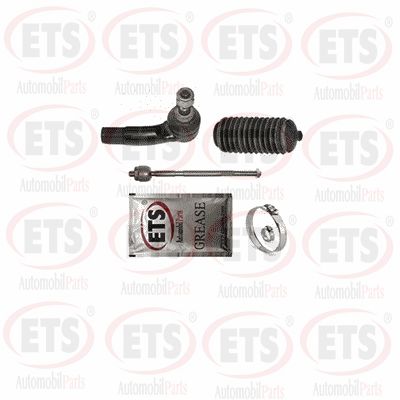 Barre de connexion ETS 31.AJ.426