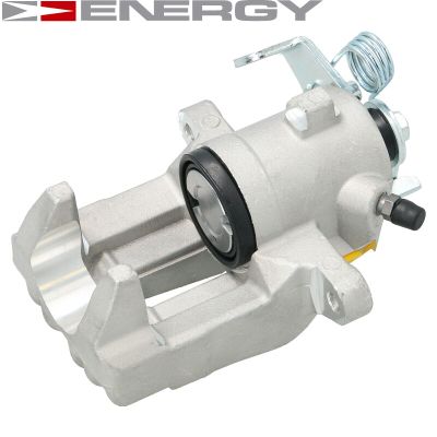 Étrier de frein ENERGY ZH0035