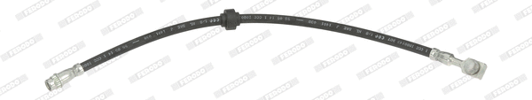 Flexible de frein FERODO FHY2694