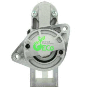 Démarreur GECO M500281A