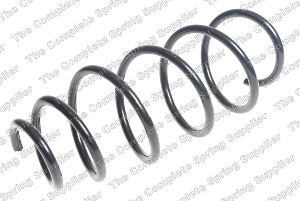 Ressort de suspension KILEN 11921