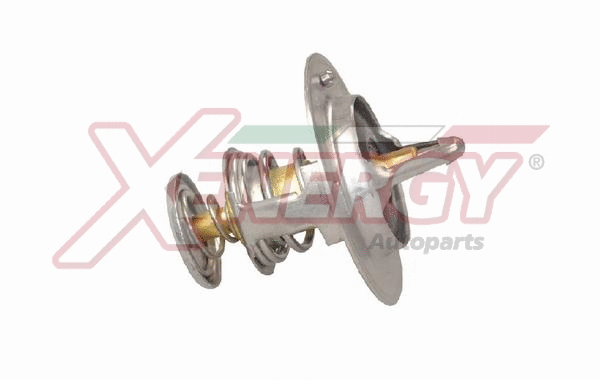 Thermostat, liquide de refroidissement AP XENERGY XT6583