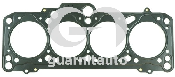 Joint, culasse GUARNITAUTO 104742-5251