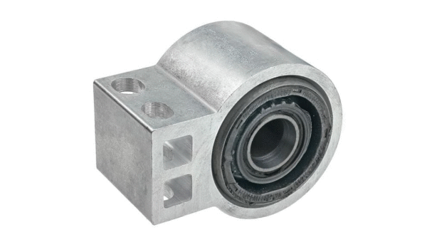 Suspension, bras de liaison MTR 12162691