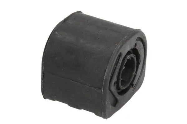 Suspension, bras de liaison YAMATO J48009BYMT