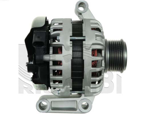 Alternateur AUTOTEAM ABO028
