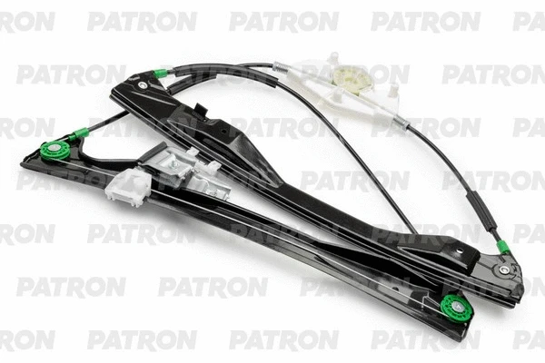 Lève-vitre PATRON PWR1017R