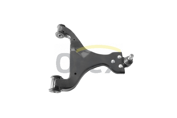 Bras de liaison, suspension de roue OREX 131154