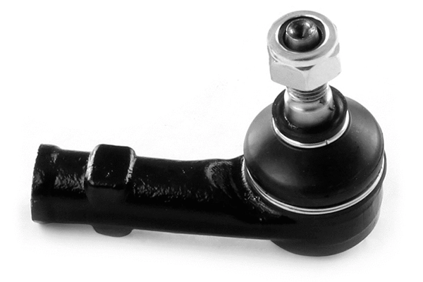 Rotule de barre de connexion AISIN JTRVG-004R