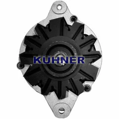 Alternateur AD KÜHNER 40128RI