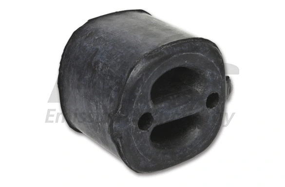 Suspension, échappement HJS 83 14 1619