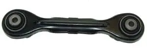 Bras de liaison, suspension de roue Technika RS14110