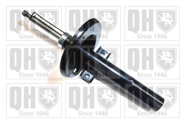 Amortisseur QUINTON HAZELL QAG178688