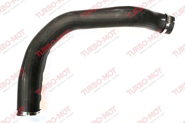 Gaine de suralimentation TURBO-MOT LLS995300
