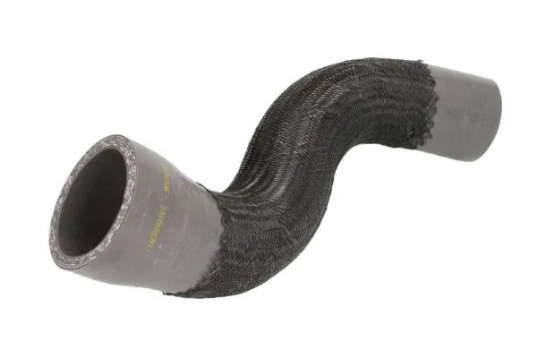 Gaine de suralimentation THERMOTEC DCR181TTS