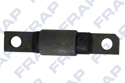 Suspension, bras de liaison FRAP FSB14083