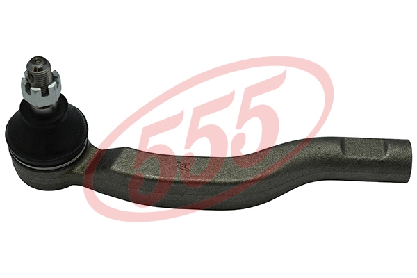 Rotule de barre de connexion 555 SE-T351R