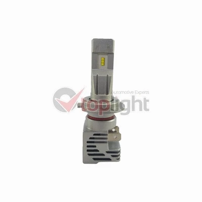 Ampoule, projecteur antibrouillard AE TOPLIGHT 417284