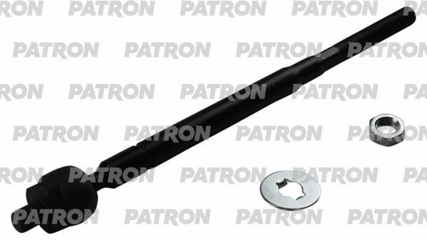 Rotule de direction intérieure, barre de connexion PATRON PS2583